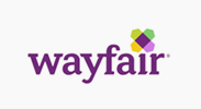 wayfair